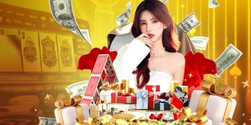 Dấu ấn phát triển mạnh mẽ theo thời gian 