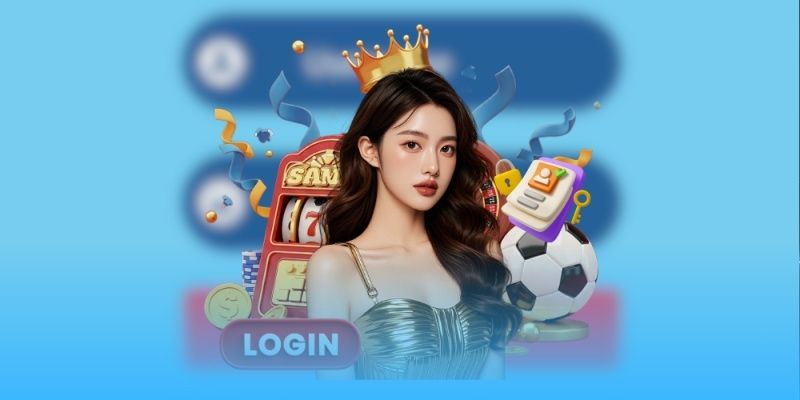 Hướng dẫn chi tiết quy trình đăng ký 888NEW