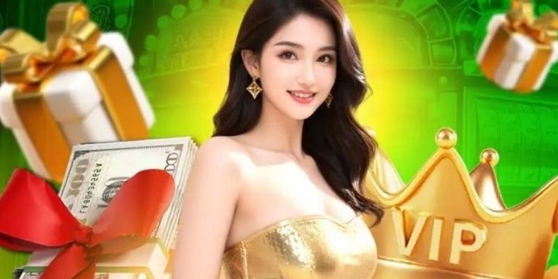 Khám phá thông tin về nhà cái uy tín
