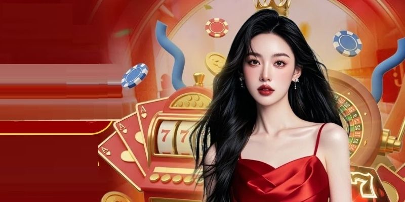Kho game khồng lồ mới mẻ 