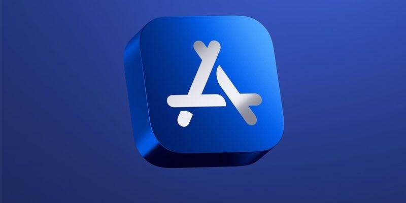 Lý do người chơi nên tải app 888NEW