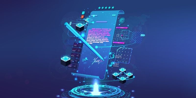 Một vài quy định cơ bản dành cho người chơi