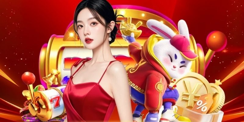 Những ưu thế độc quyền hình thành nên sự khác biệt 