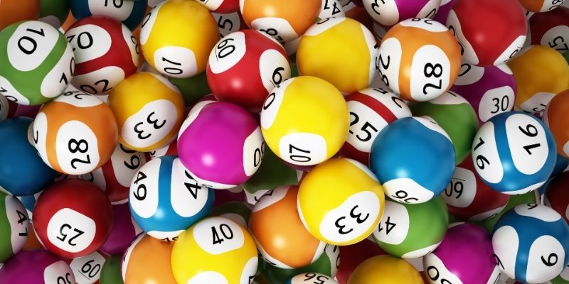 Phân tích dữ liệu tìm cầu lô đẹp cho game thủ.