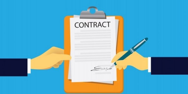 Quy định về chính sách giao dịch tại nhà cái 