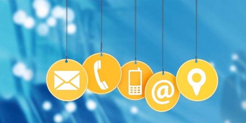 Tác dụng của việc cập nhật dữ liệu sớm nhất