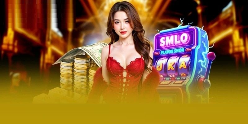 Tận tâm giải đáp mọi vướng mắc của bạn 