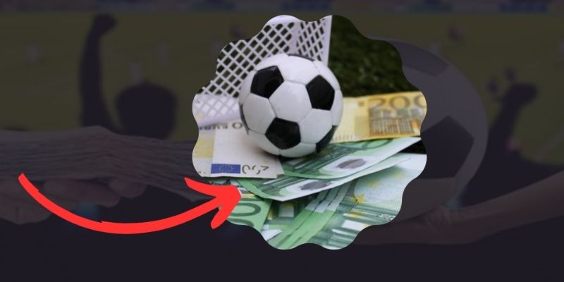 Thông tin cơ bản về kèo cá cược bạn cần biết