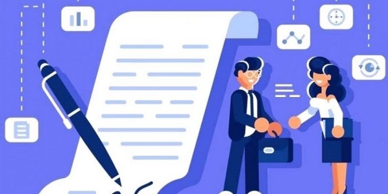 Trường hợp nhà cái không phải chịu trách nhiệm