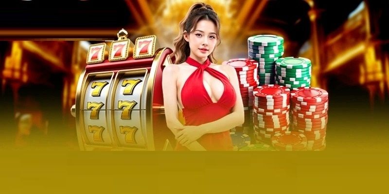 Truy cập 888NEW nhanh chóng an toàn mỗi ngày